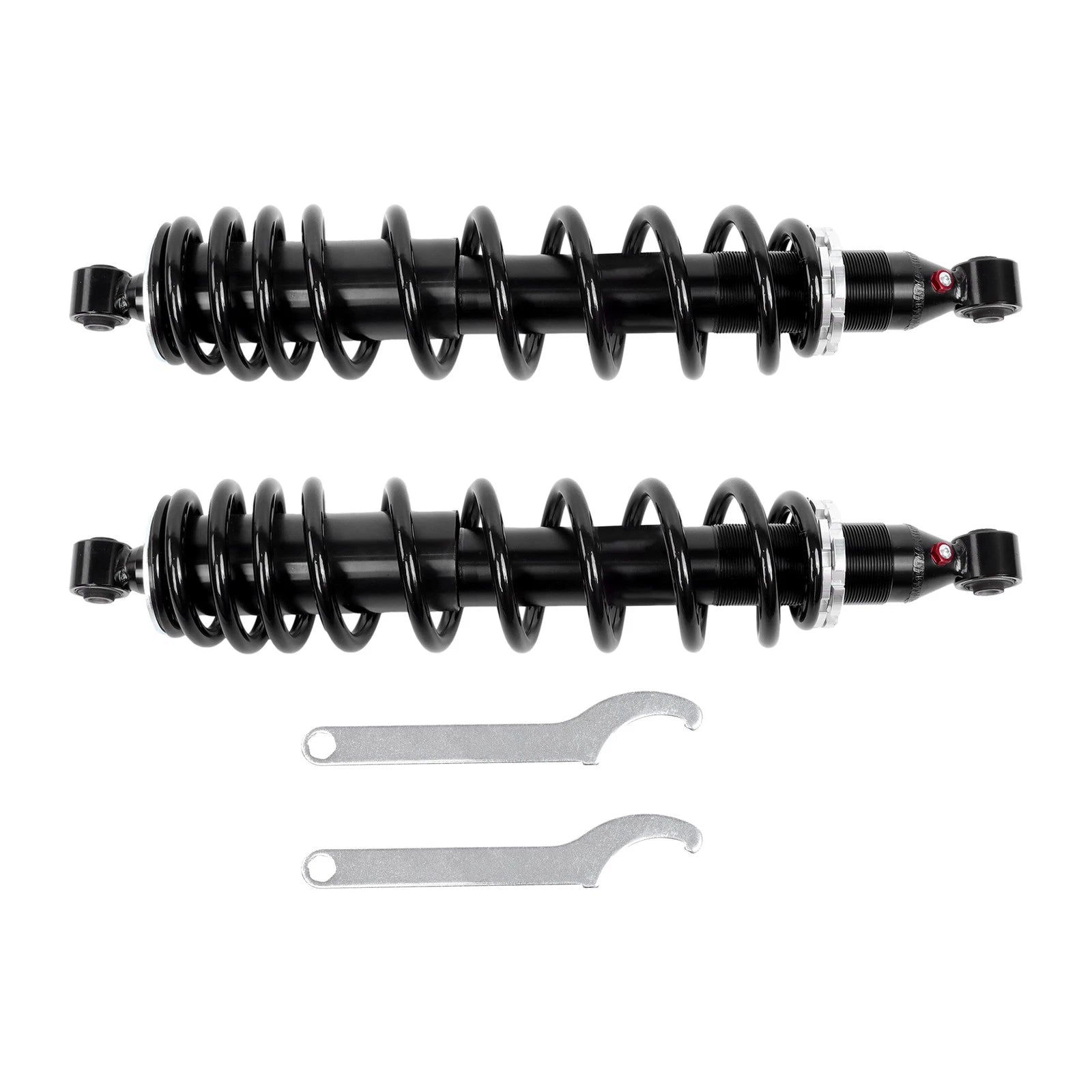 Front Shocks Absorber for Yamaha Wolverine 700 (2016-2018)