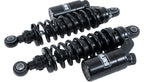 Ohlins Twin Shocks 13" STX36P (HD764) for Harley Dyna