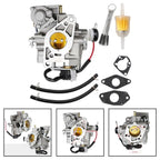 Carburetor for CH25, CH730, CH740 (25HP, 27HP) Lawn Mower