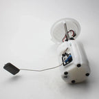 Fuel Pump Assembly for Hyundai Tucson / Kia Sportage (2015–2020)