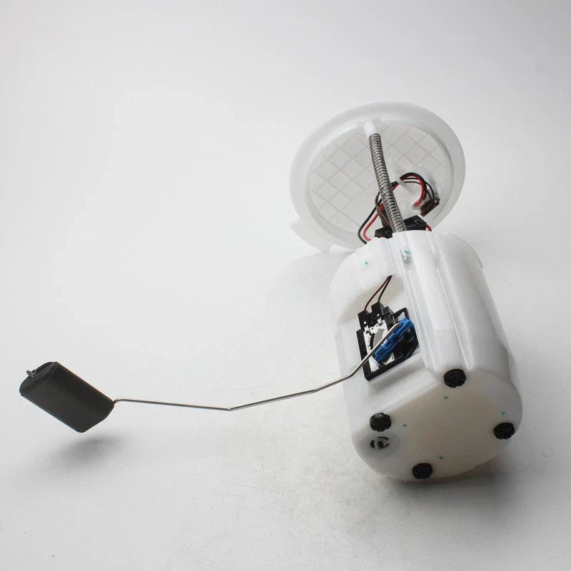 Fuel Pump Assembly for Hyundai Tucson / Kia Sportage (2015–2020)