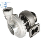 Turbocharger for S300 S300SX S360 S366 (Fits Various Models)