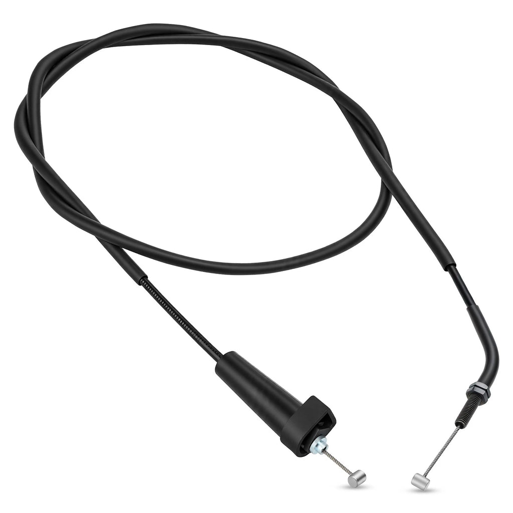 Throttle Cable for Arctic Cat 300 2X4/4X4, 250 2X4/4X4 (2001–2005)
