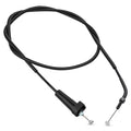 Throttle Cable for Arctic Cat 300 2X4/4X4, 250 2X4/4X4 (2001–2005)