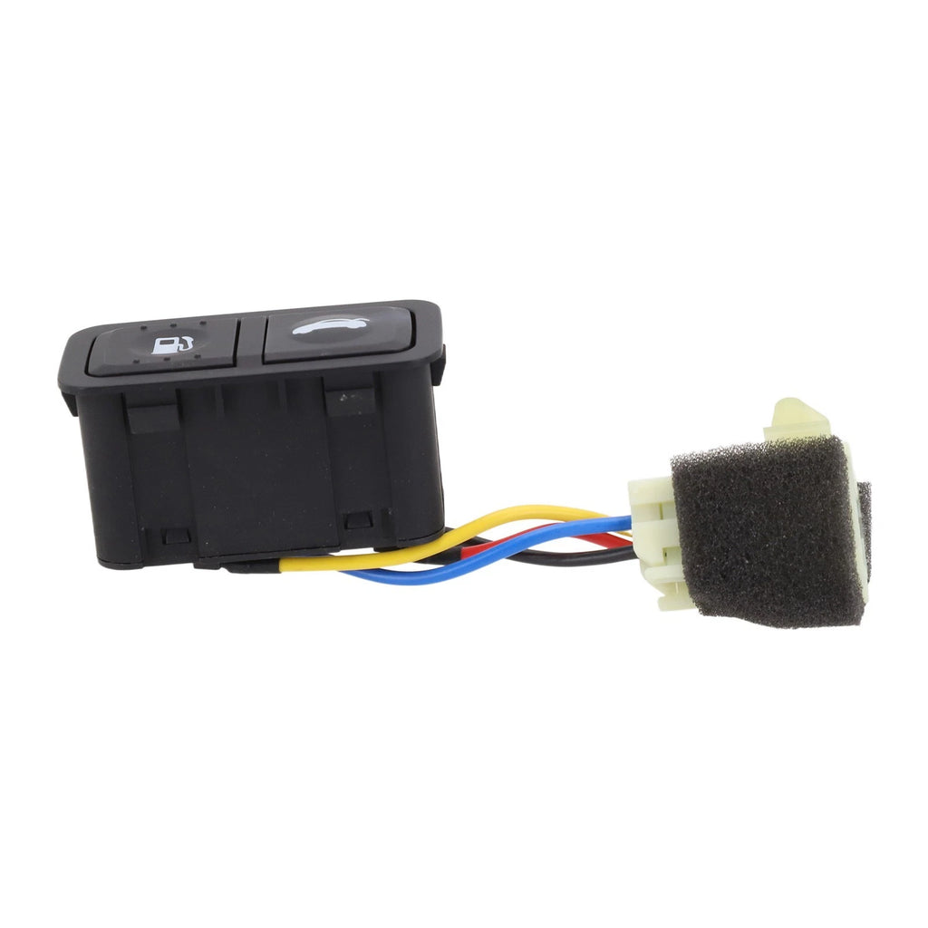 Trunk Lid Switch Fuel Door Opener for Hyundai Sonata (2011–2014)