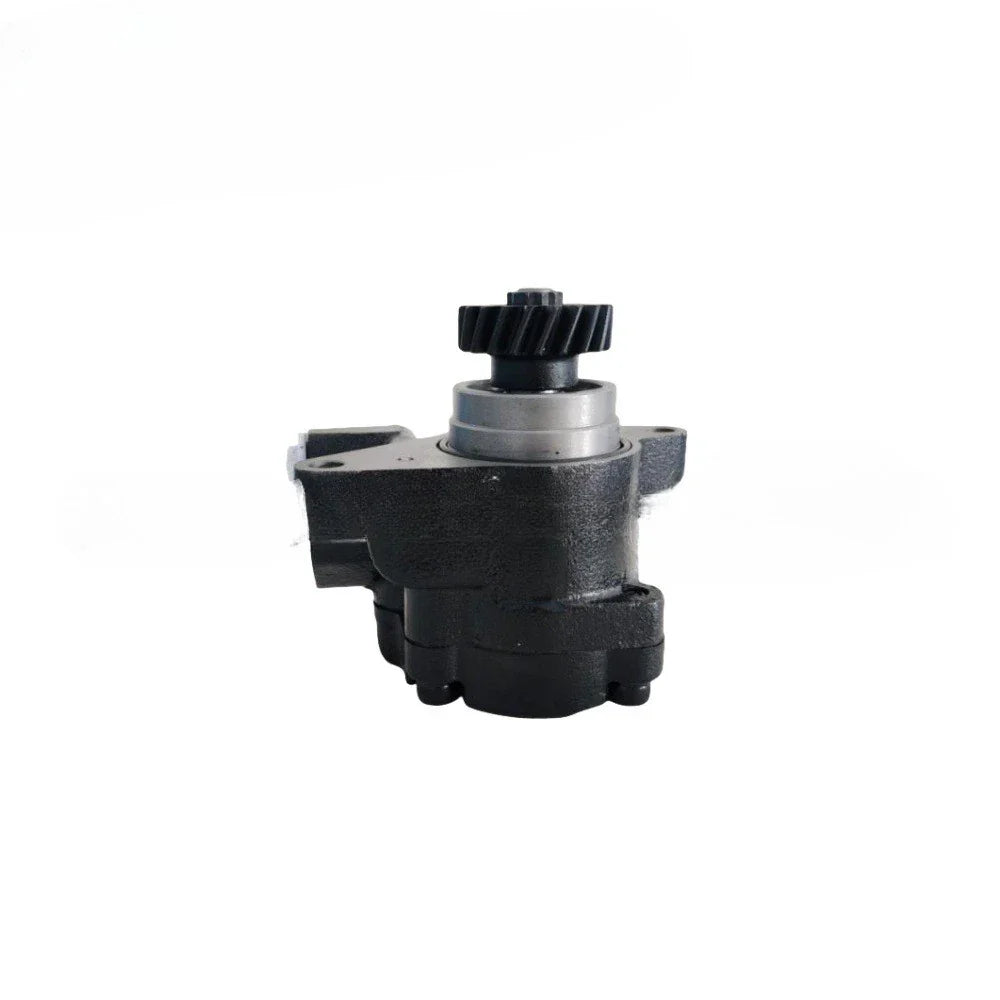 Power Steering Pump for HINO 500 J08E (2005–2018)