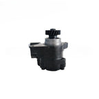 Power Steering Pump for HINO 500 J08E (2005–2018)