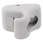 Car Retainer Clip 1 x Sun Visor for Car