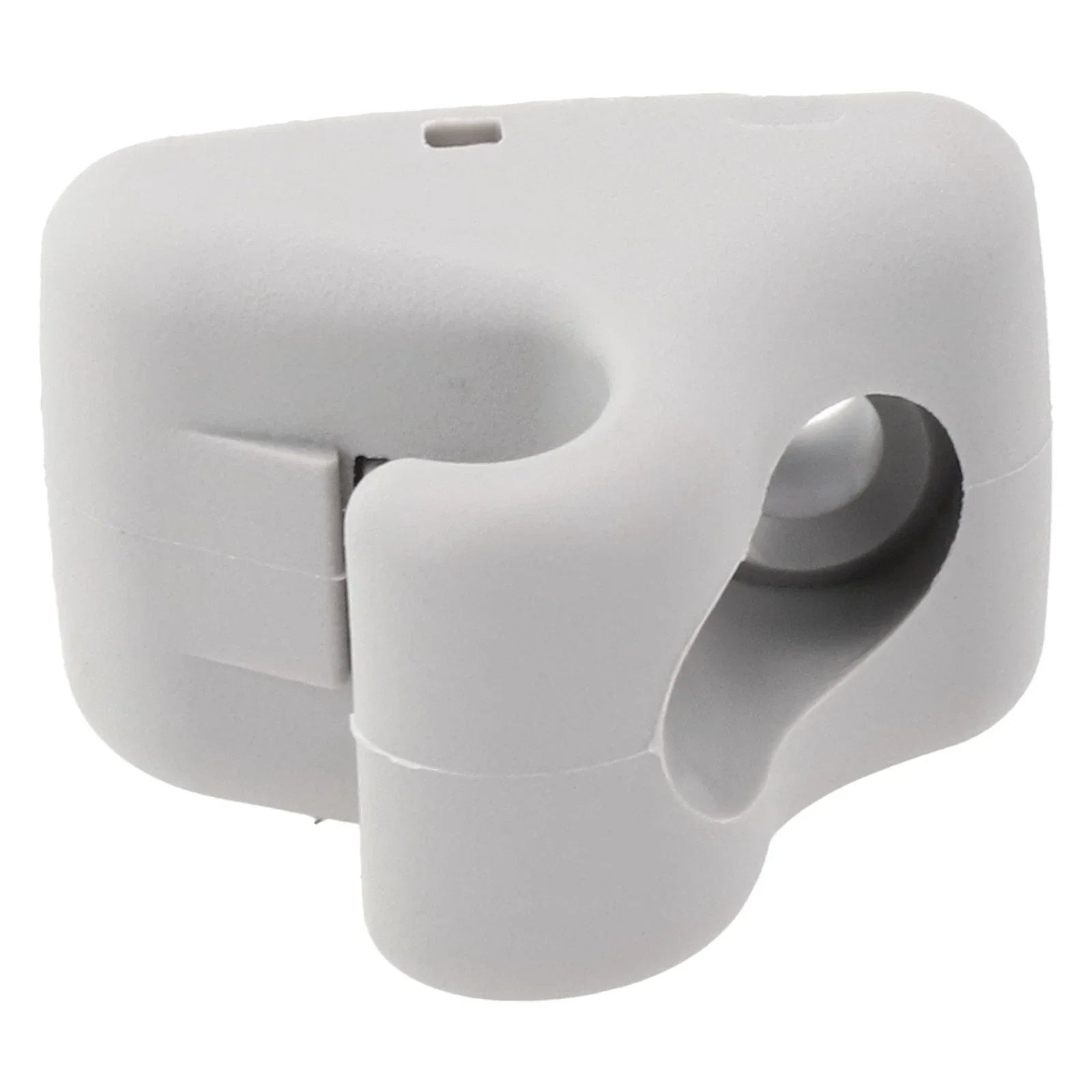 Car Retainer Clip 1 x Sun Visor for Car