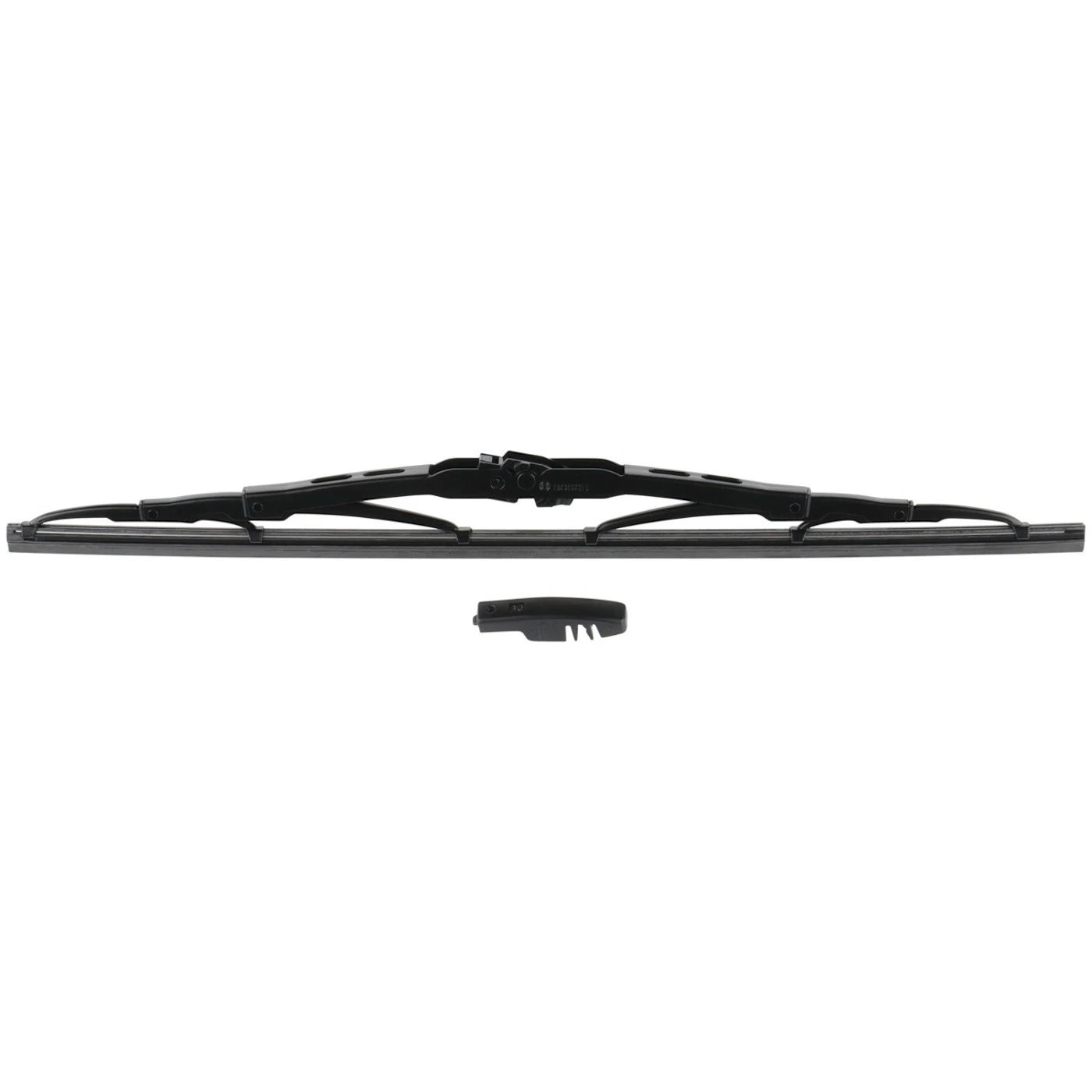 Wiper Blade for Audi 100 Series (1974–1977)