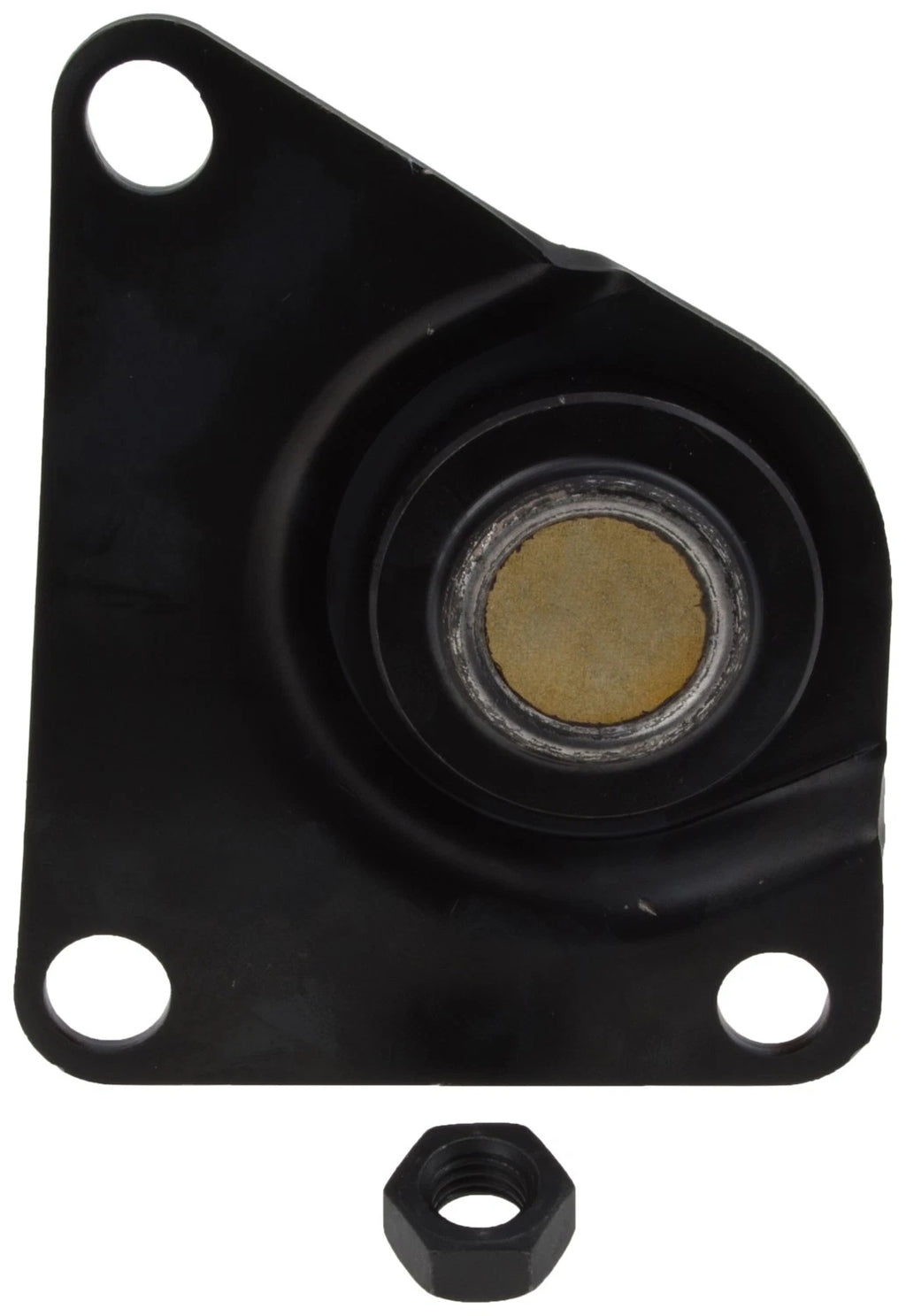 Ball Joint for Jeep Grand Cherokee (1999-2004)