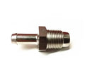 PCV Valve for Toyota Yaris, Prius C (2009-2021)