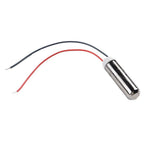 Vibration Motor for Miniature Massager (Waterproof)