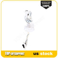 Fuel Pump for Chrysler 300, Dodge Challenger (2015)