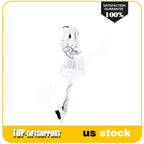 Fuel Pump for Chrysler 300, Dodge Challenger (2015)