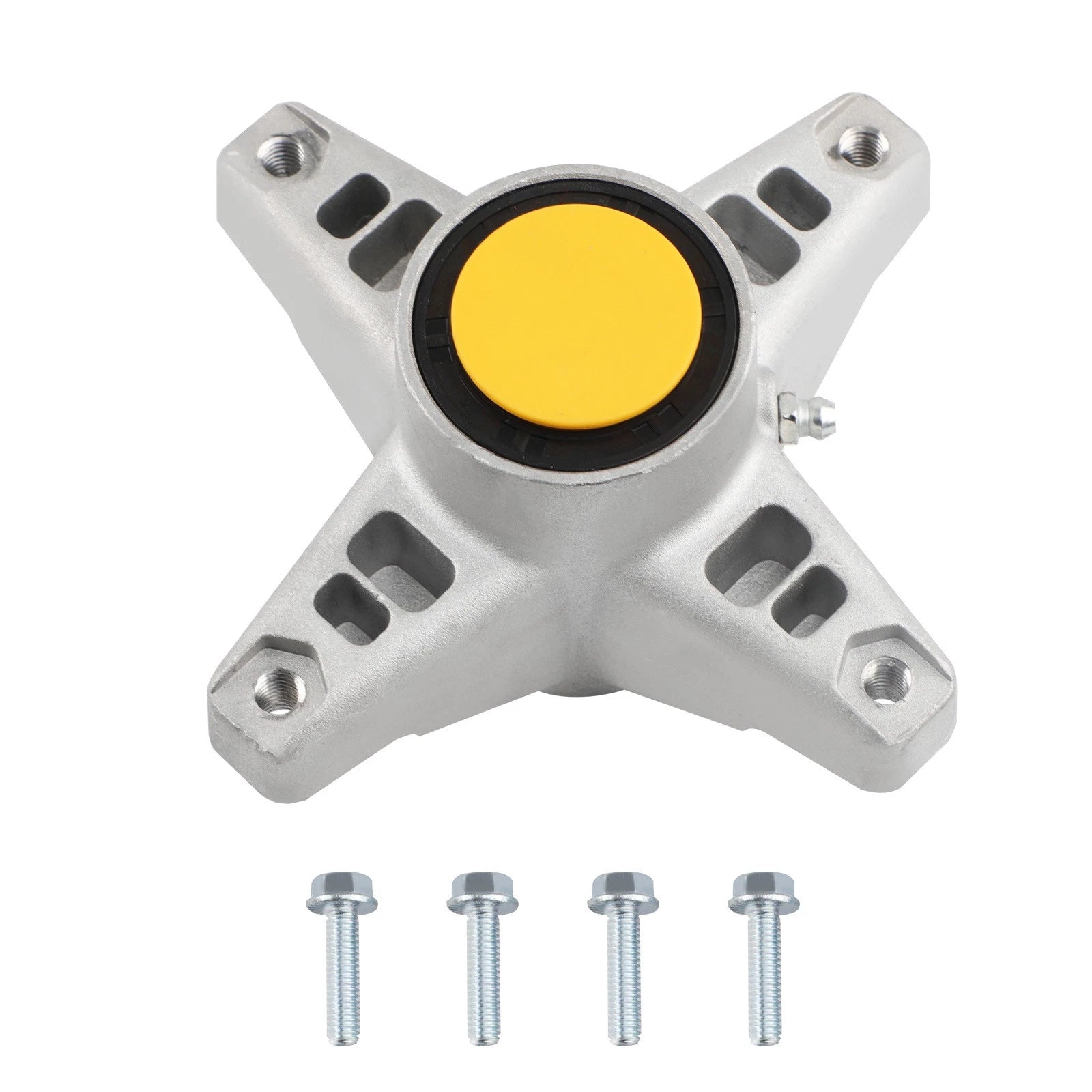 Spindle Assembly for Cub Cadet (618-3129B, 618-3129C, 918-3129C, 918-04426)