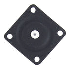 Diaphragm Fuel Pump Rebuild Kit for TF22 TG20 TG24 (1PCS)
