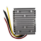 360W DC/DC Converter Regulator 24V to 12V for Automotive