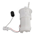 Fuel Pump Assembly Unit T2403893 T2401039 for Triumph Speed Triple 1050 (2008–2012)