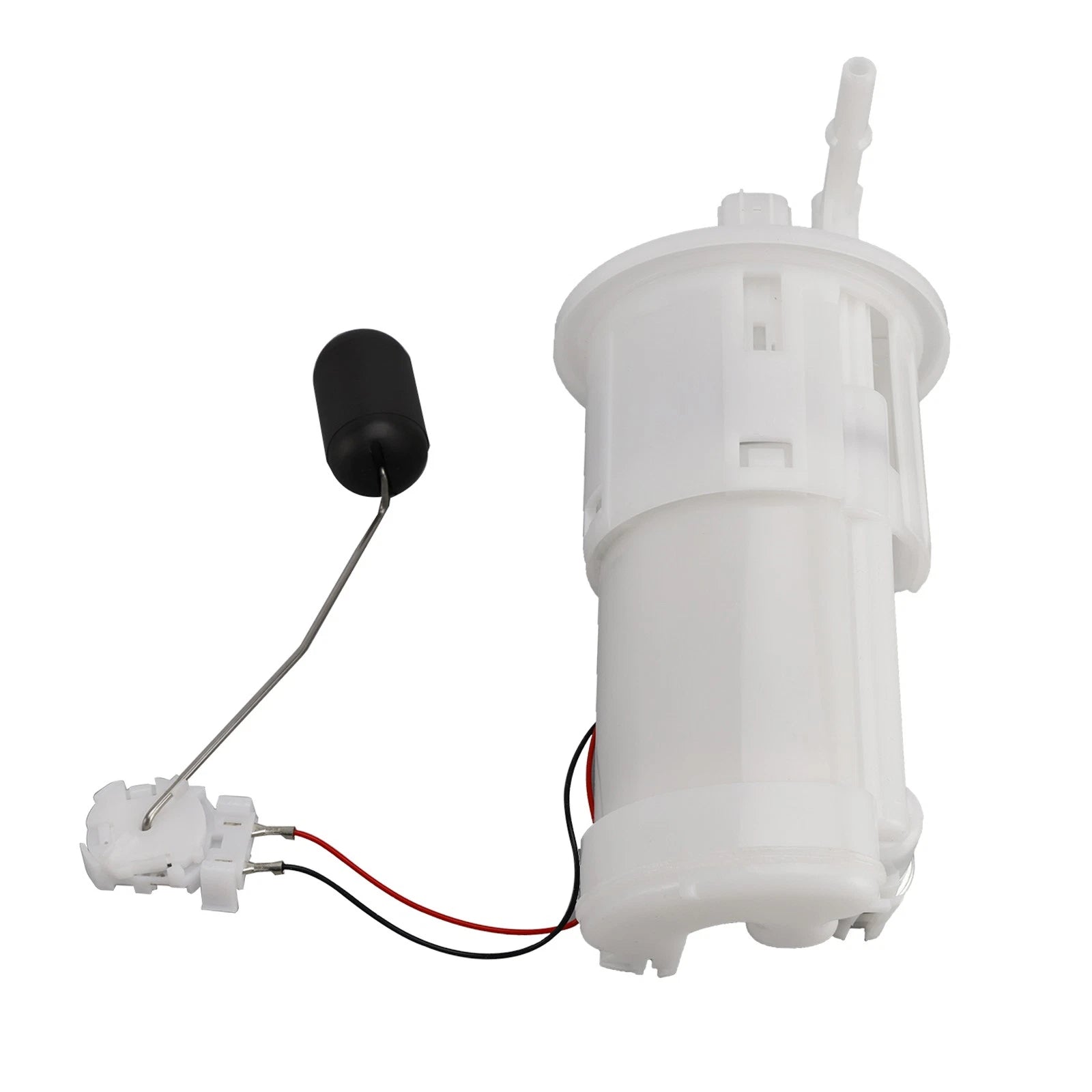 Fuel Pump Assembly Unit T2403893 T2401039 for Triumph Speed Triple 1050 (2008–2012)