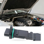 Air Flow Meter for Nissan Frontier Pathfinder Xterra Infiniti QX4 (1998–2004)