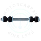 Set of 2 Front Sway Bar End Links for Ford Expedition F-150 F-250 (1997–2003)
