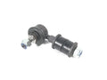 Front Sway Bar Link for Suzuki Grand Vitara (1999–2005) RC787GD