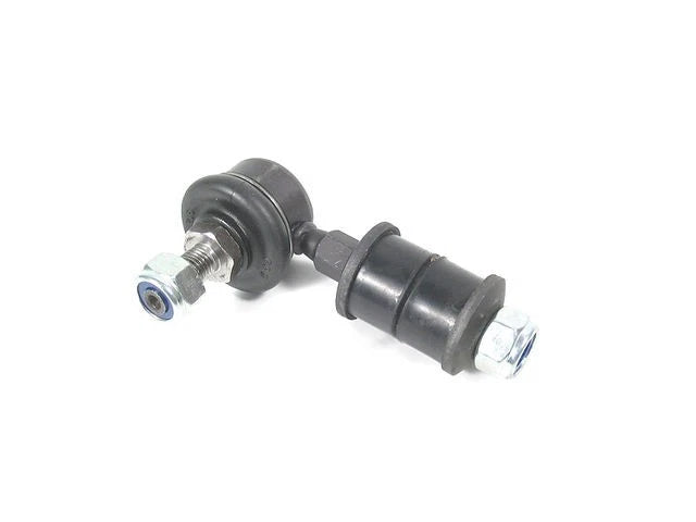 Front Sway Bar Link for Suzuki Grand Vitara (1999–2005) RC787GD