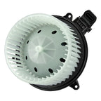 AC Heater Blower Motor w/Fan for Ford F-150 (2009–2014) PM9364
