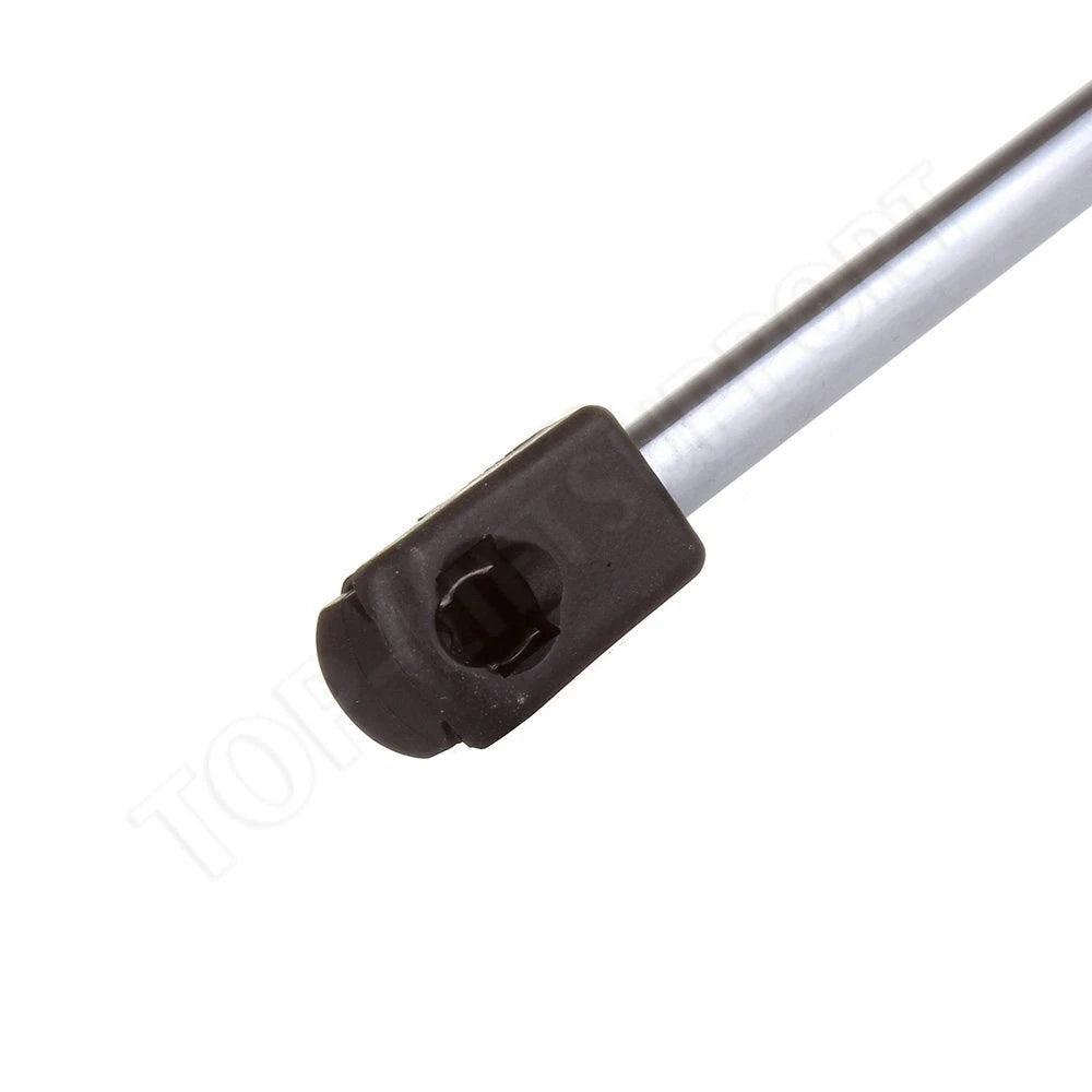 2Pcs Hood Lift Supports for Buick Rendezvous (2002–2007)