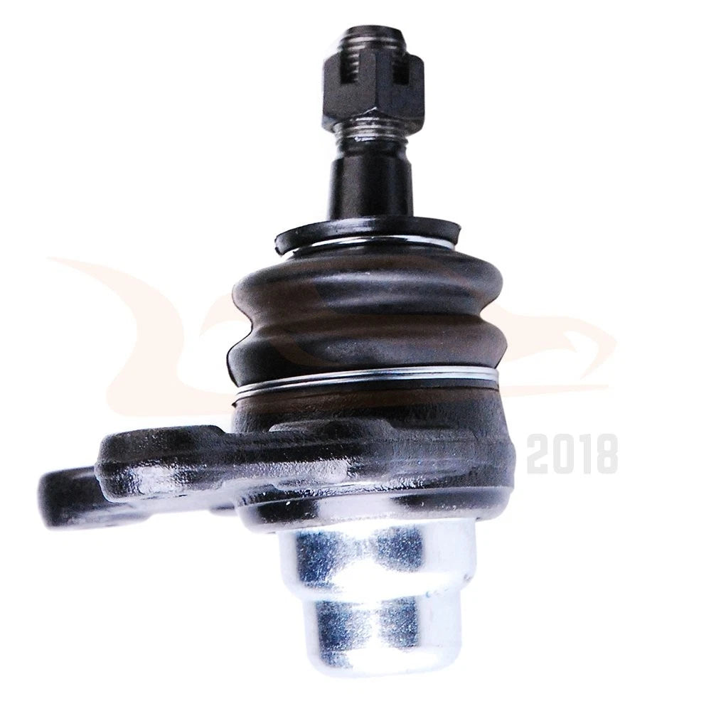 Set of 4 Front Upper Lower Ball Joints for Toyota Pickup (1989–1995)
