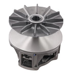 Clutch Assembly for Polaris RZR ACE 570 (2016-2019)