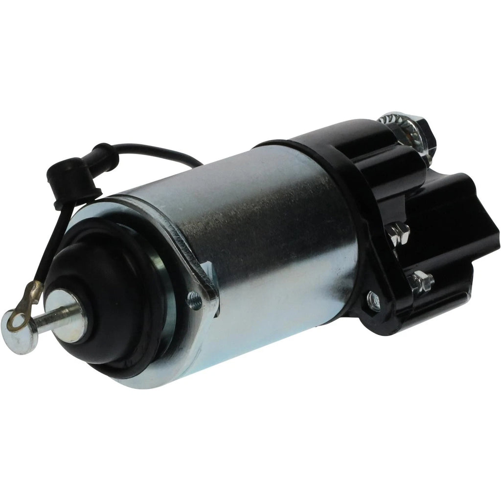 Solenoid for John Deere 9860 STS (2003–2007)