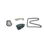 4X Engine Timing Chain Kit for Chrysler 300 Dodge Challenger Charger Jeep Ram V8