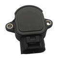 Throttle Position Sensor 216693 for Toyota 4Runner Tacoma Matrix (1996–2004)