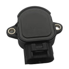 Throttle Position Sensor 216693 for Toyota 4Runner Tacoma Matrix (1996–2004)