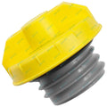 Plastic Diesel Fuel Cap for Toyota Dyna BU20R BU60R 4cyl B 3.0L 1979~1995