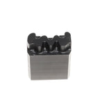 Camshaft Crankshaft Locking Tool for MFor 8 (1987–1987)