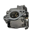 Carburetor 853720T15 853720T21 8M0109535 for Mercury Mariner 15HP (4T)
