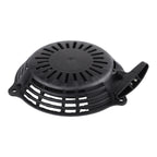 Pull Start Component for Honda Lawnmower (Fits )