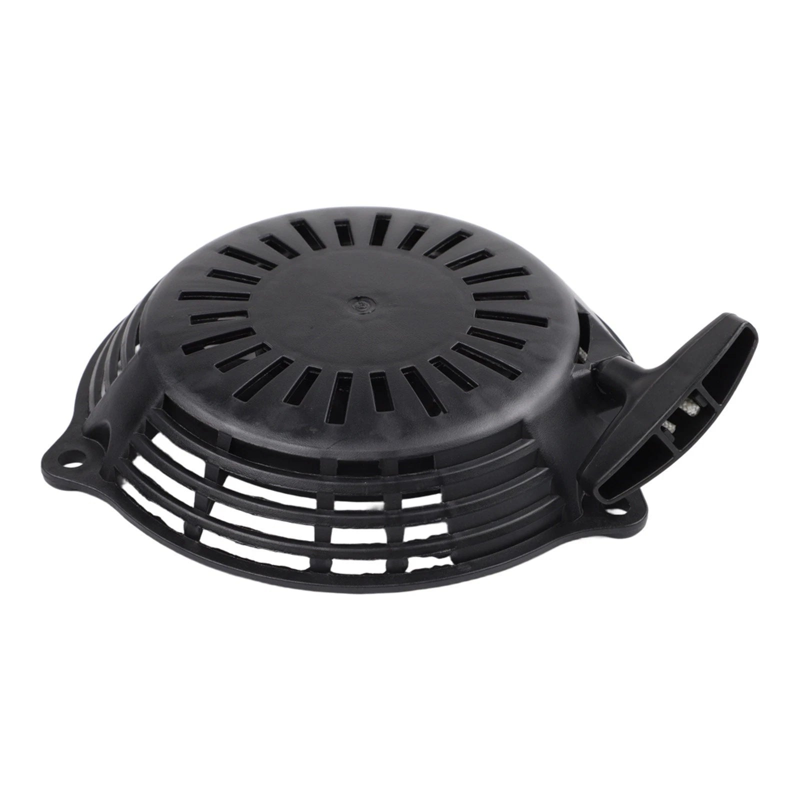 Pull Start Component for Honda Lawnmower (Fits )