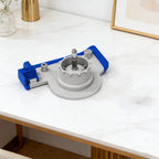 Roller Mop Handle for Roller Robot Vacuum (Replacement)