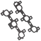 Exhaust Manifold Gasket for Dodge Jeep Ram 1500 Liberty Nitro (2002–2011)
