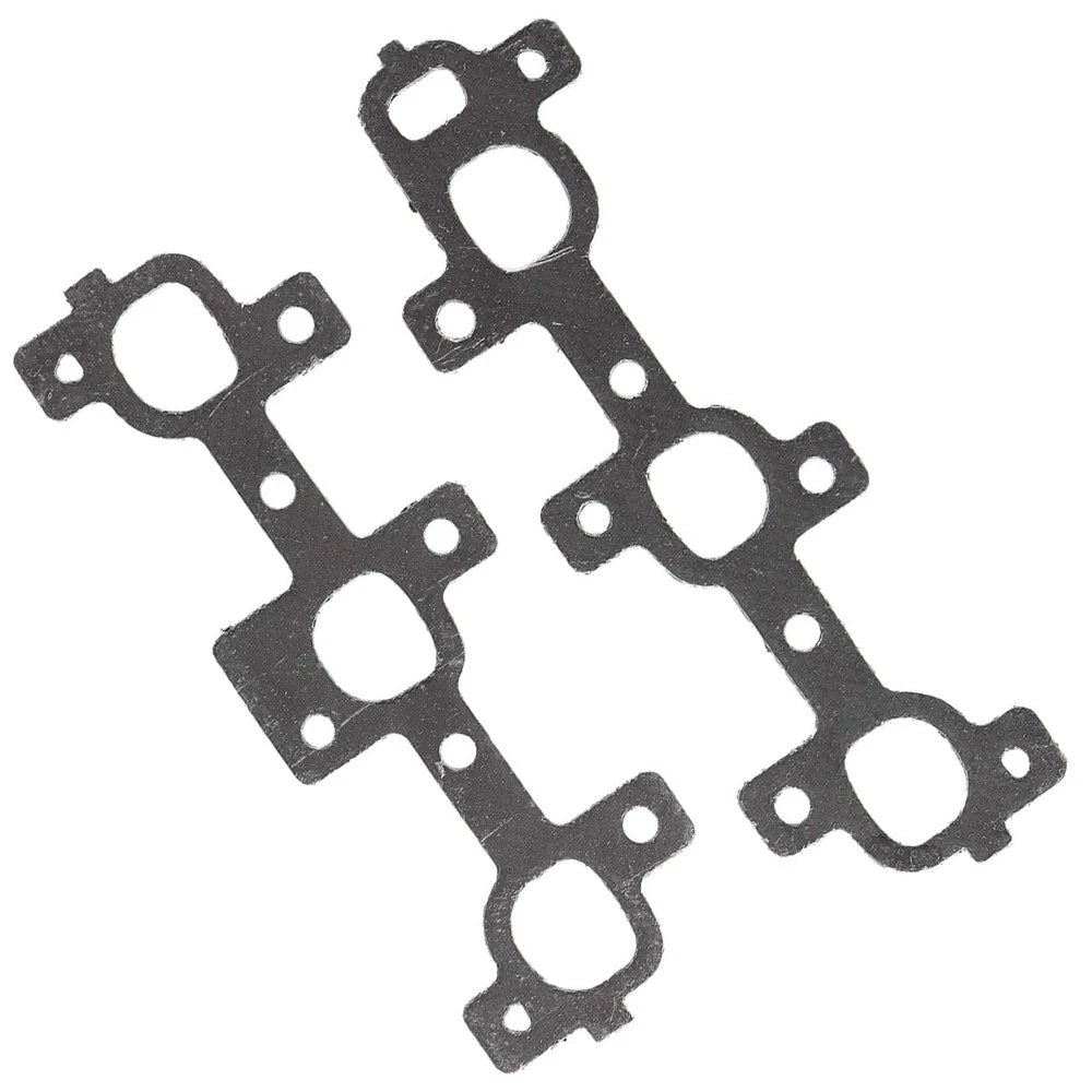 Exhaust Manifold Gasket for Dodge Jeep Ram 1500 Liberty Nitro (2002–2011)