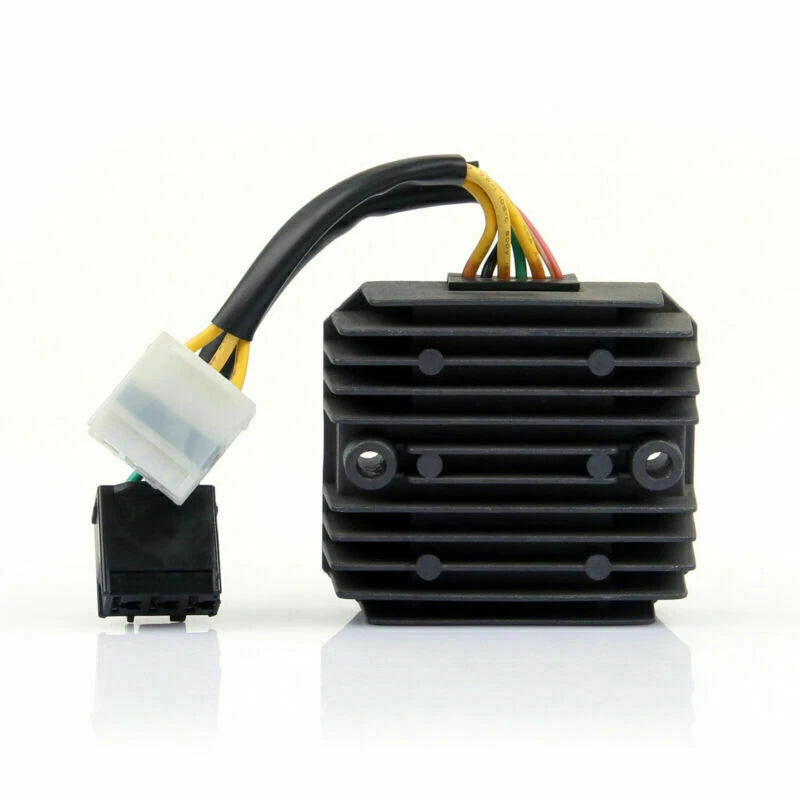 Voltage Regulator Rectifier for Honda SH125 SH150 PES PS 125 150 UH125 (2005–2012)