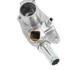 Engine Coolant Thermostat Housing for Dodge Dart, Fiat 500X, 500L (2013-2023)