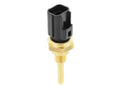 Water Temperature Sensor for Mazda CX-9 (2007) YT464SD