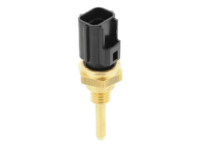 Water Temperature Sensor for Mazda CX-9 (2007) YT464SD