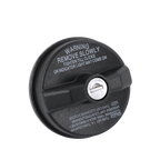 Locking Gas Tank Cap for Chrysler Dodge Jeep Infiniti Nissan Subaru
