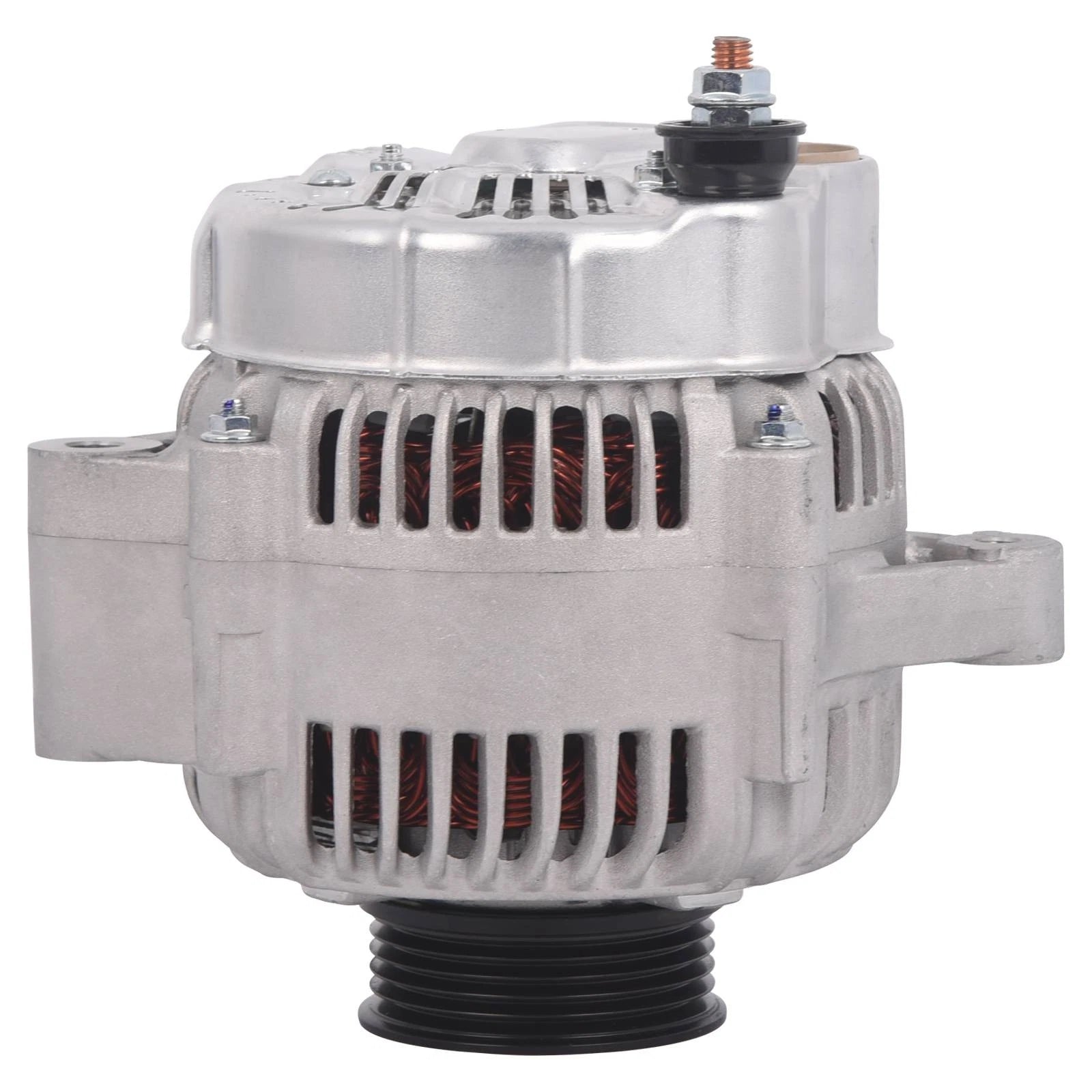 12V 110A Alternator for Acura Legend V6 3.2L (1991–1995)